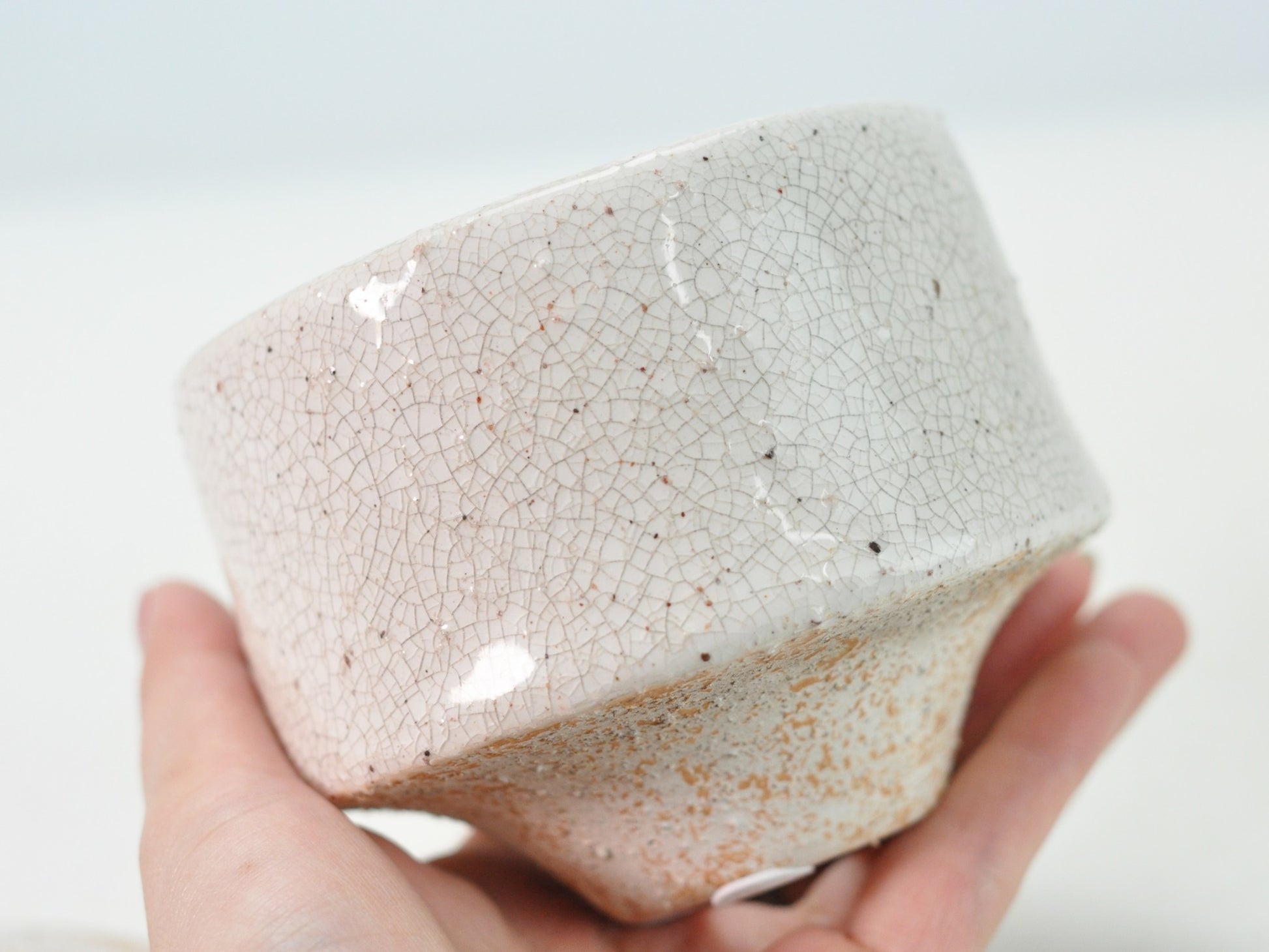 3号鉢(幅8～10cm)
