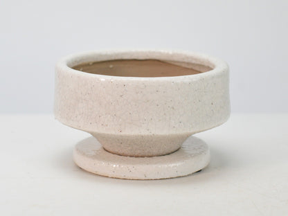 4号鉢(幅11～14cm)