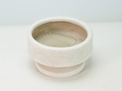 4号鉢(幅11～14cm)