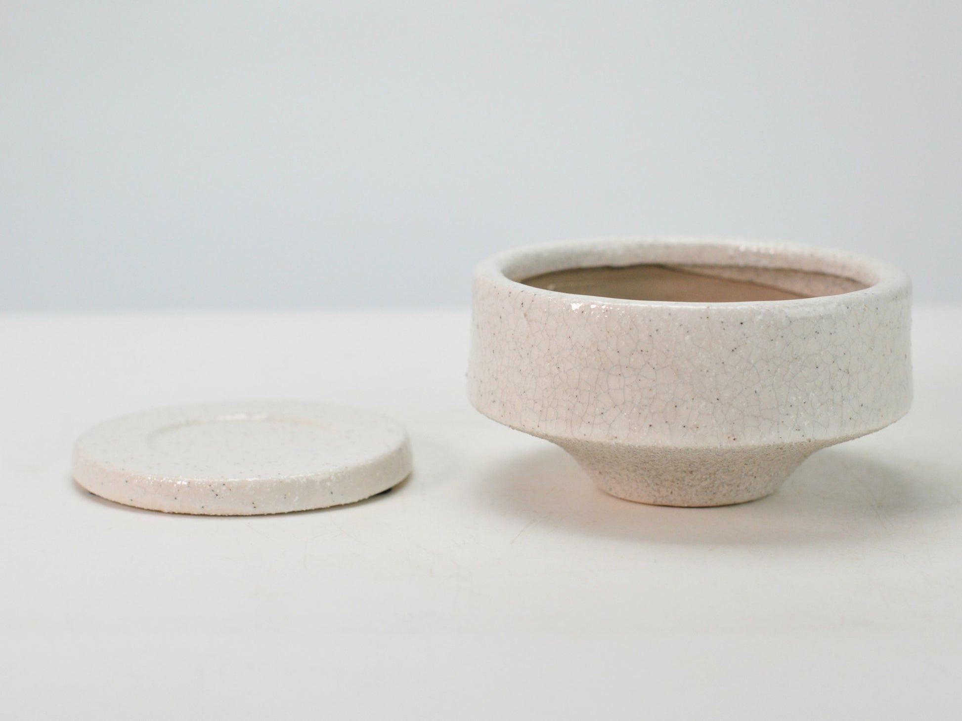 4号鉢(幅11～14cm)
