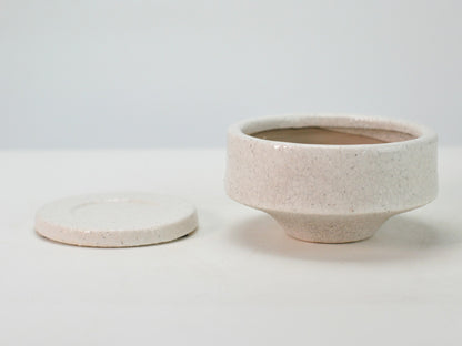 4号鉢(幅11～14cm)