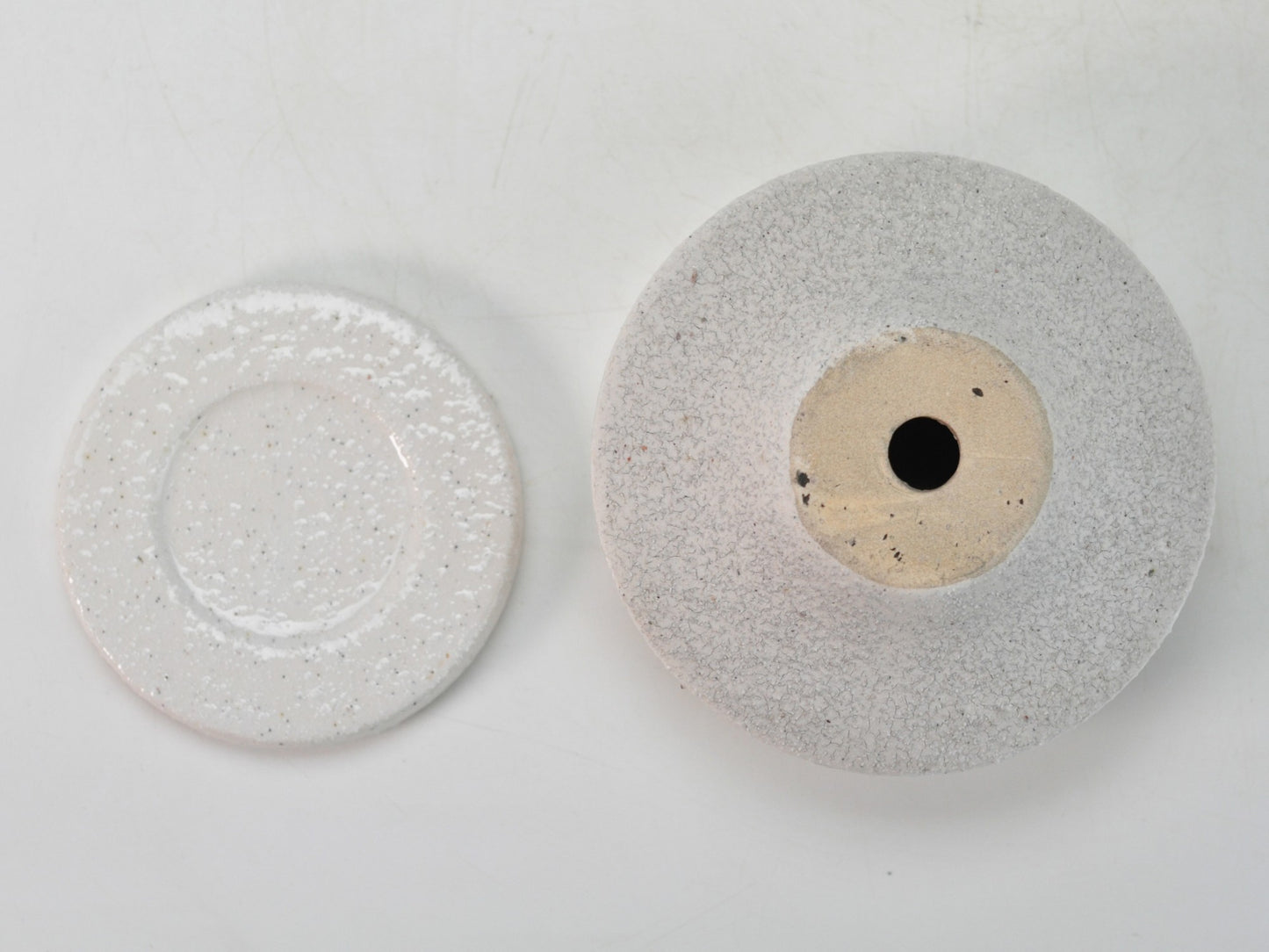 4号鉢(幅11～14cm)