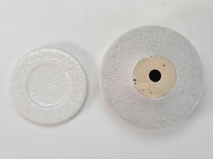4号鉢(幅11～14cm)