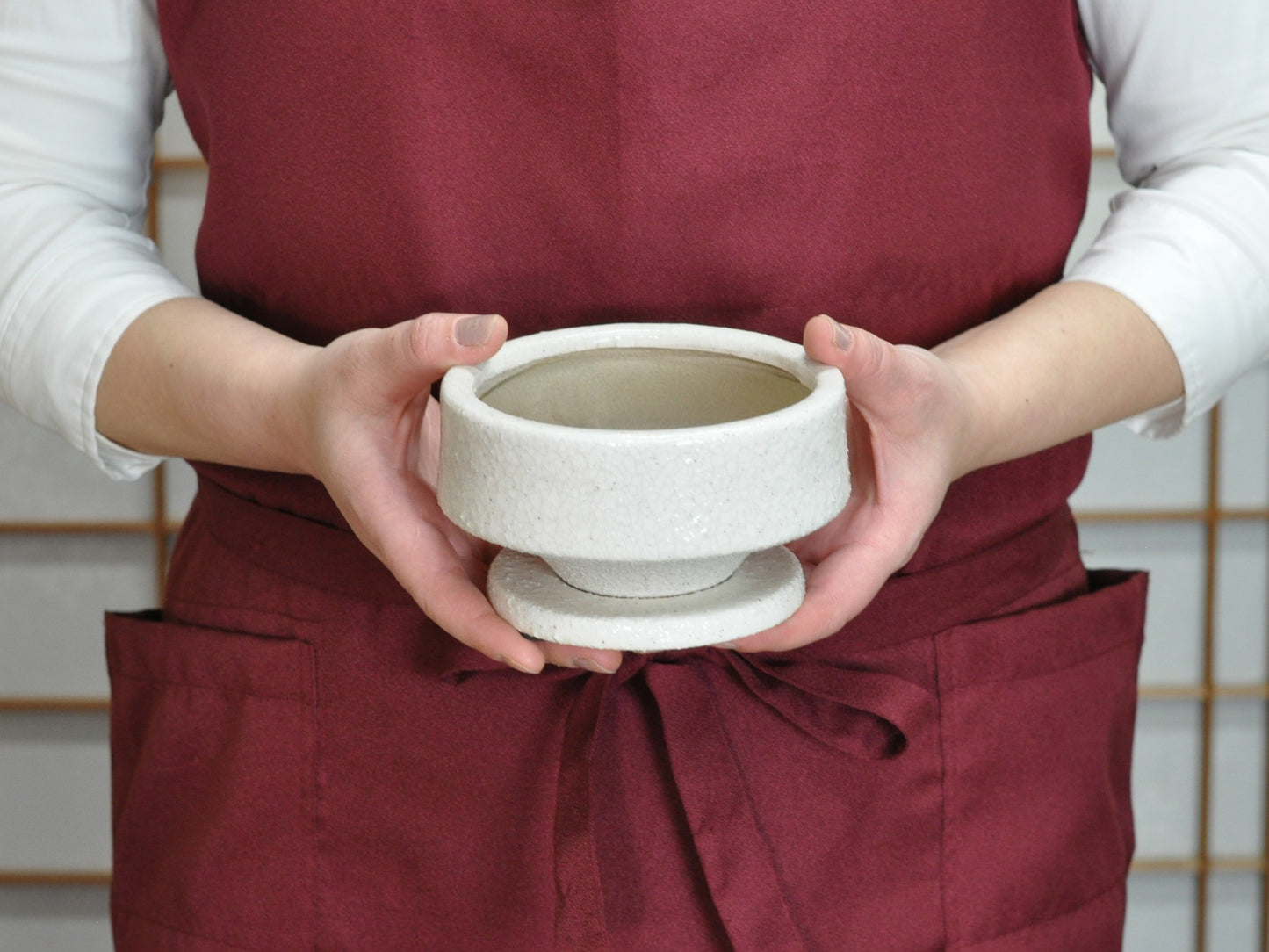 4号鉢(幅11～14cm)