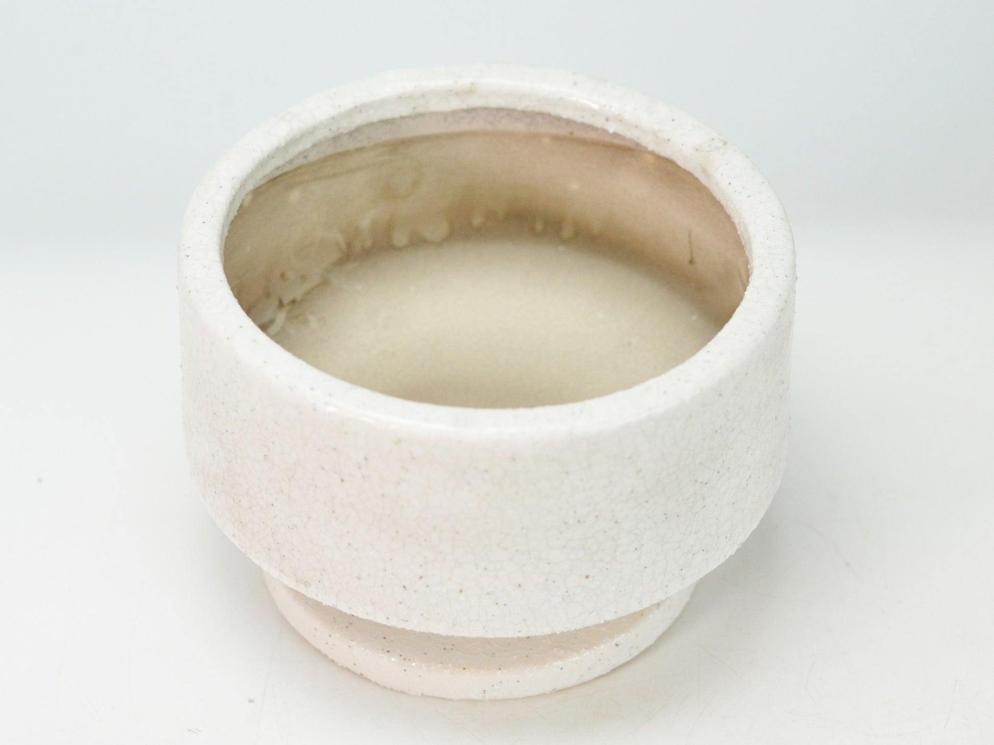 5号鉢(幅14～16cm)
