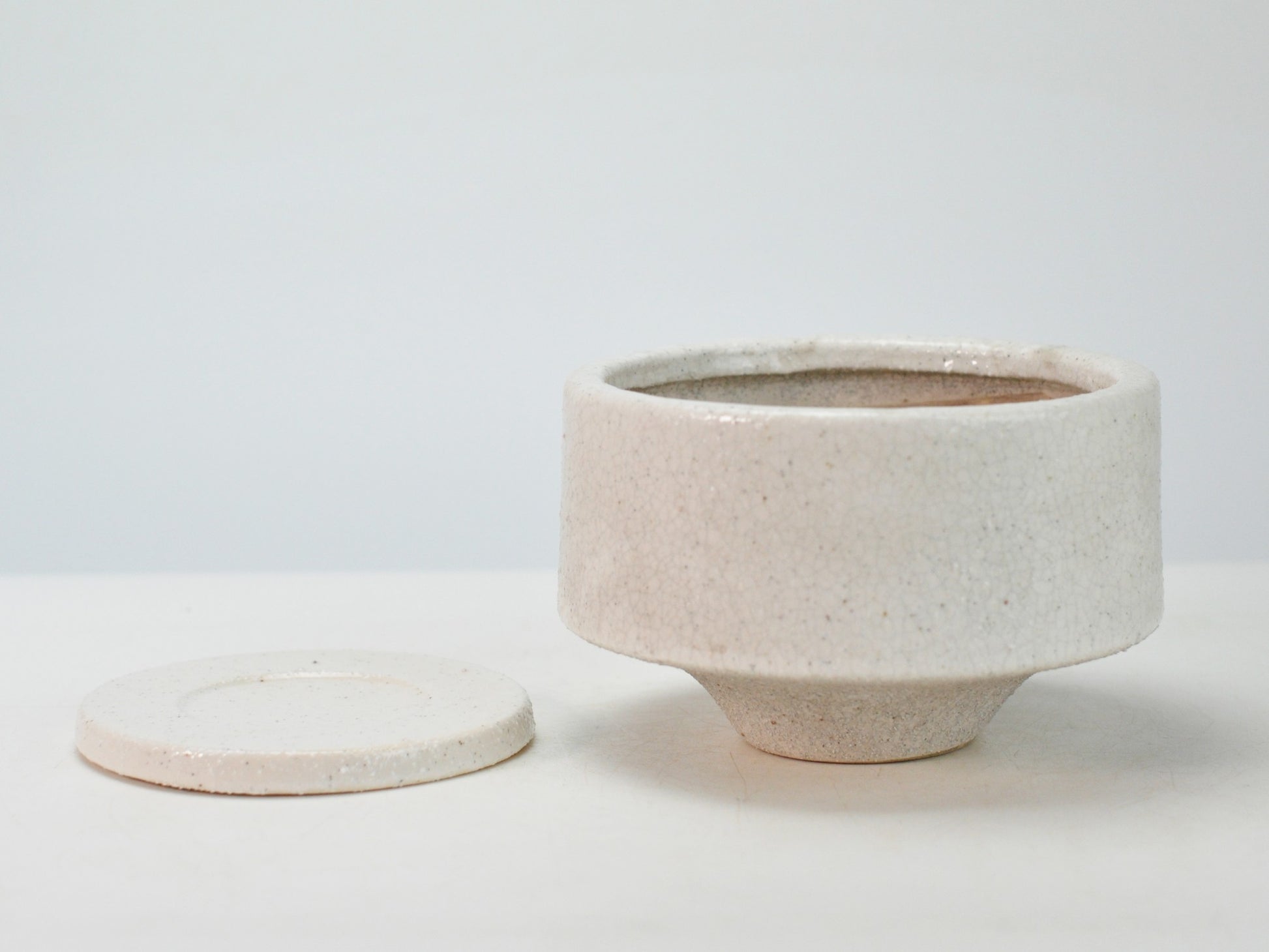5号鉢(幅14～16cm)