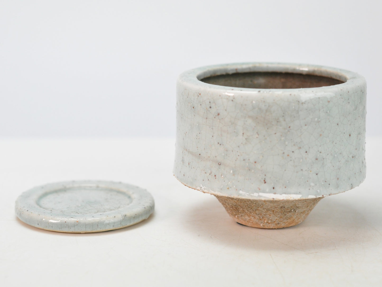 3号鉢(幅8～10cm)