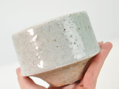 3号鉢(幅8～10cm)