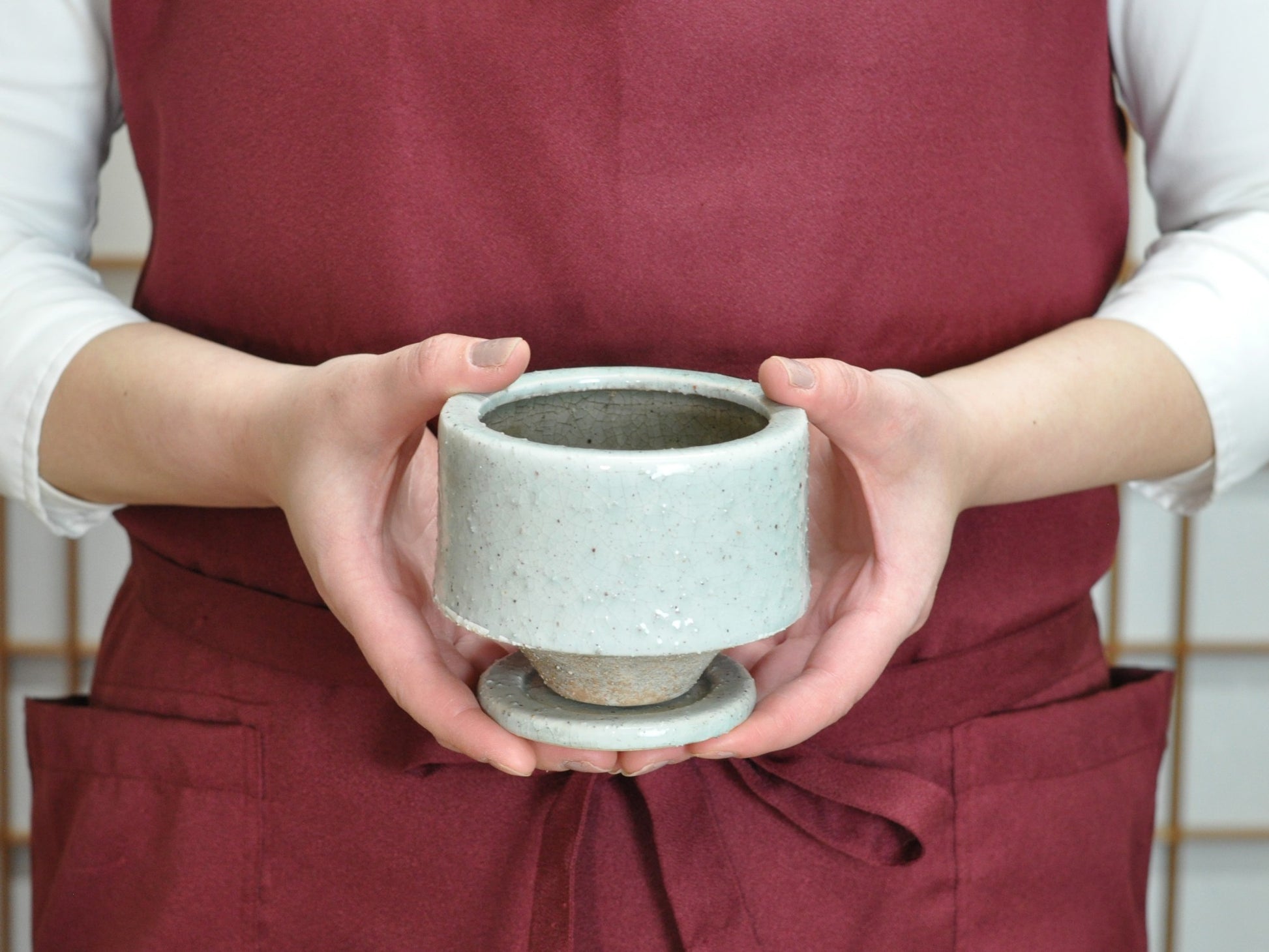 3号鉢(幅8～10cm)