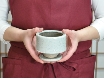 3号鉢(幅8～10cm)