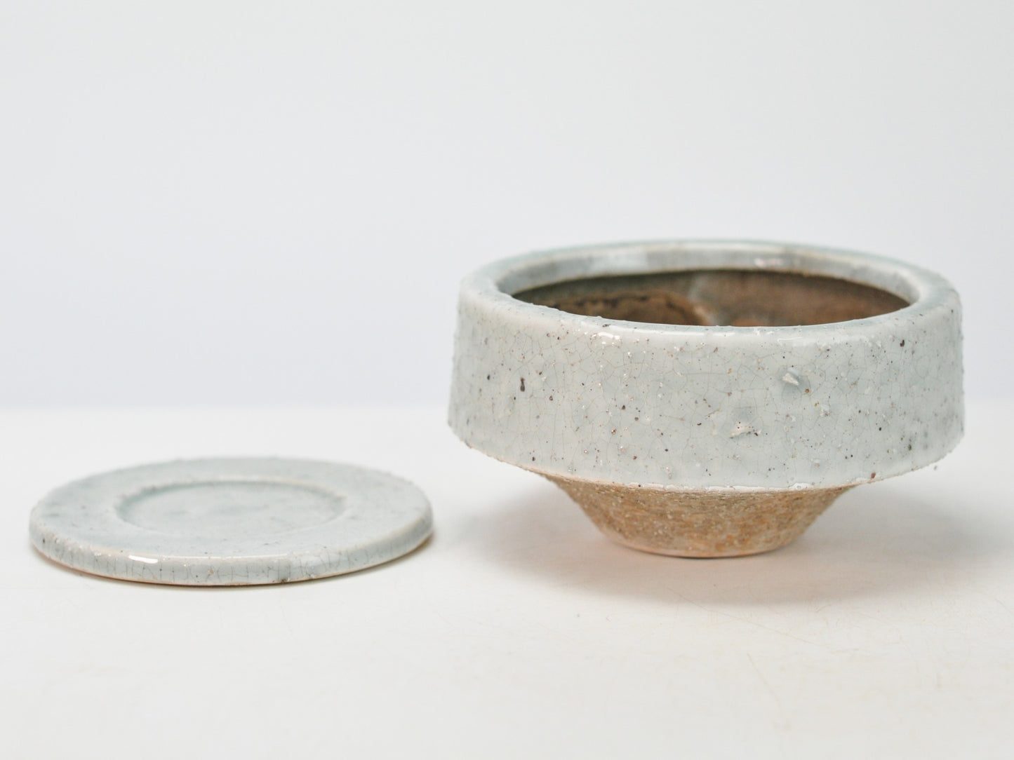 4号鉢(幅11～14cm)