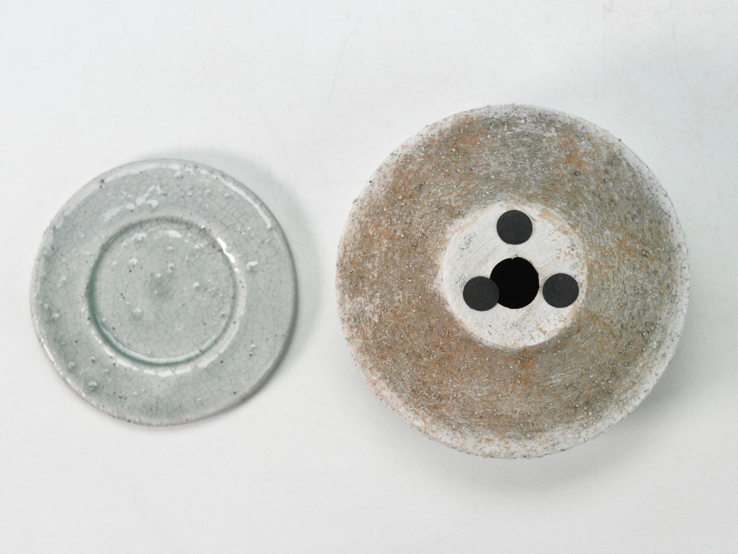 4号鉢(幅11～14cm)