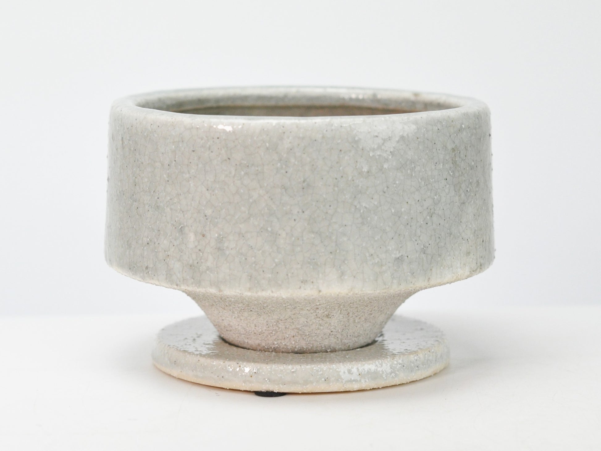 5号鉢(幅14～16cm)