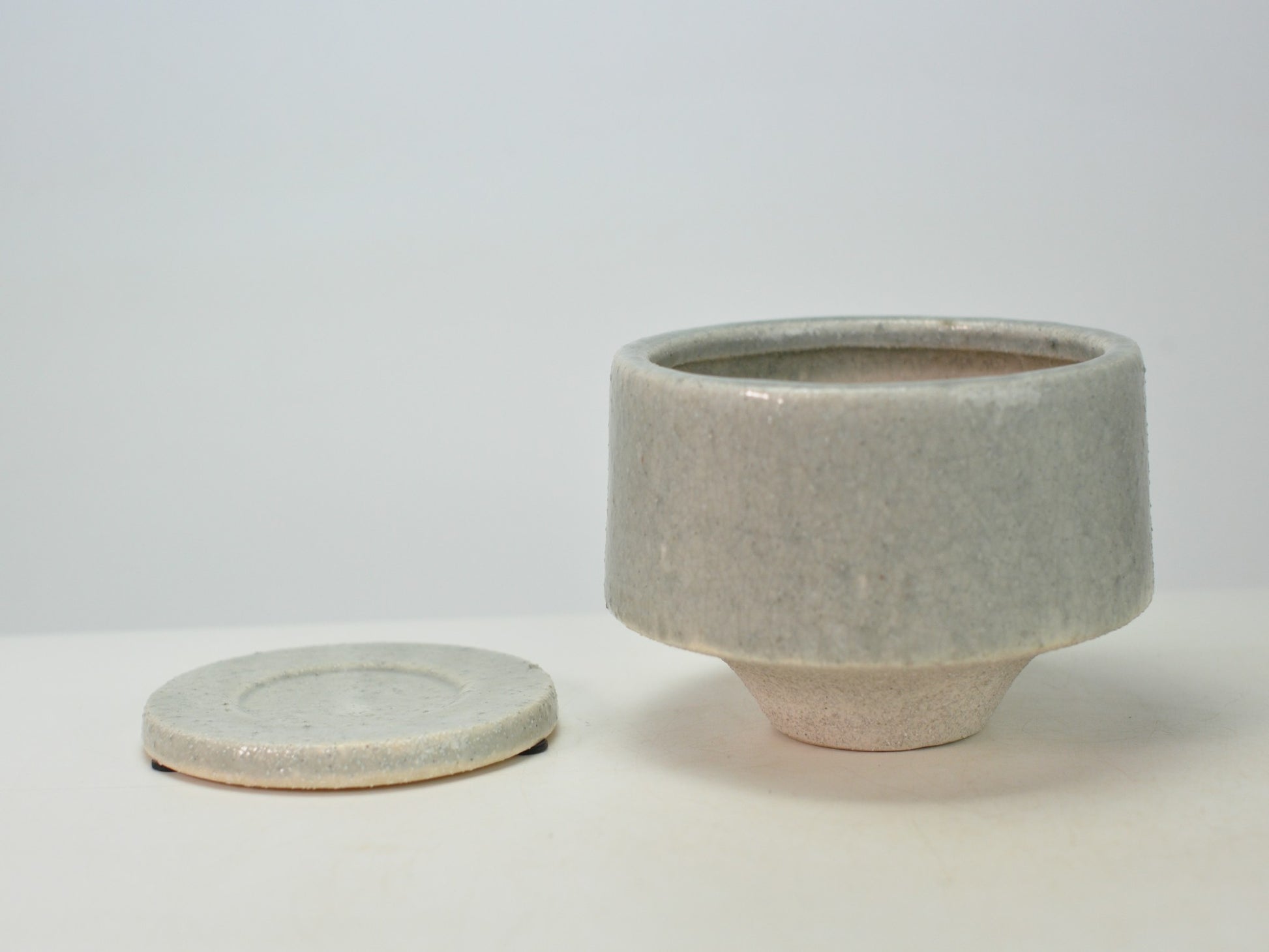 5号鉢(幅14～16cm)