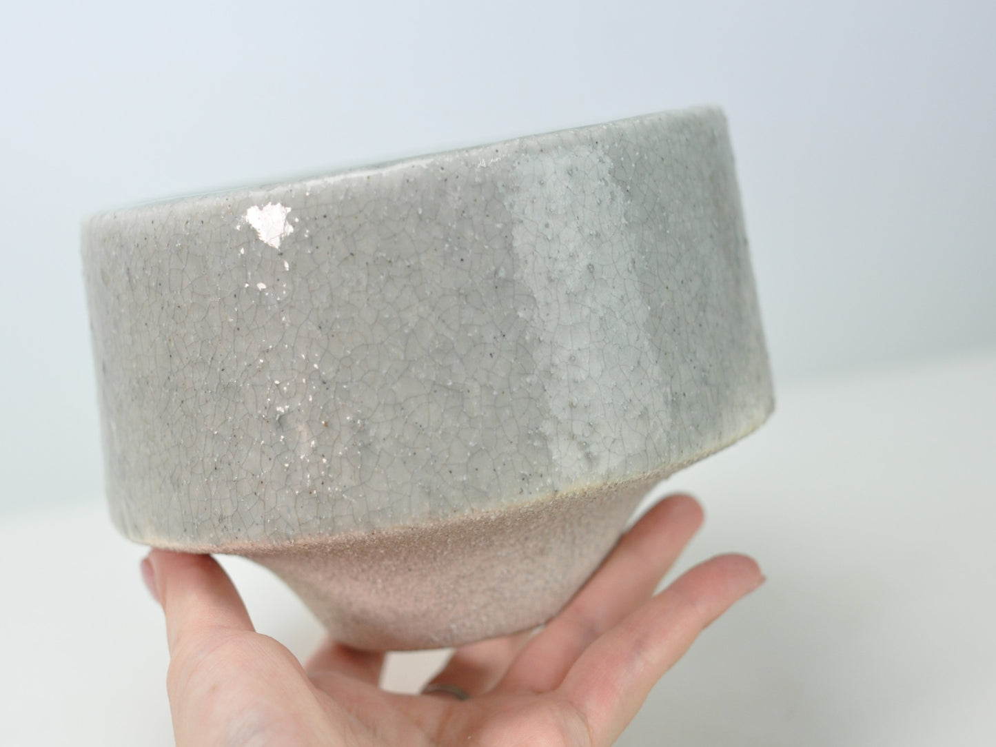 5号鉢(幅14～16cm)