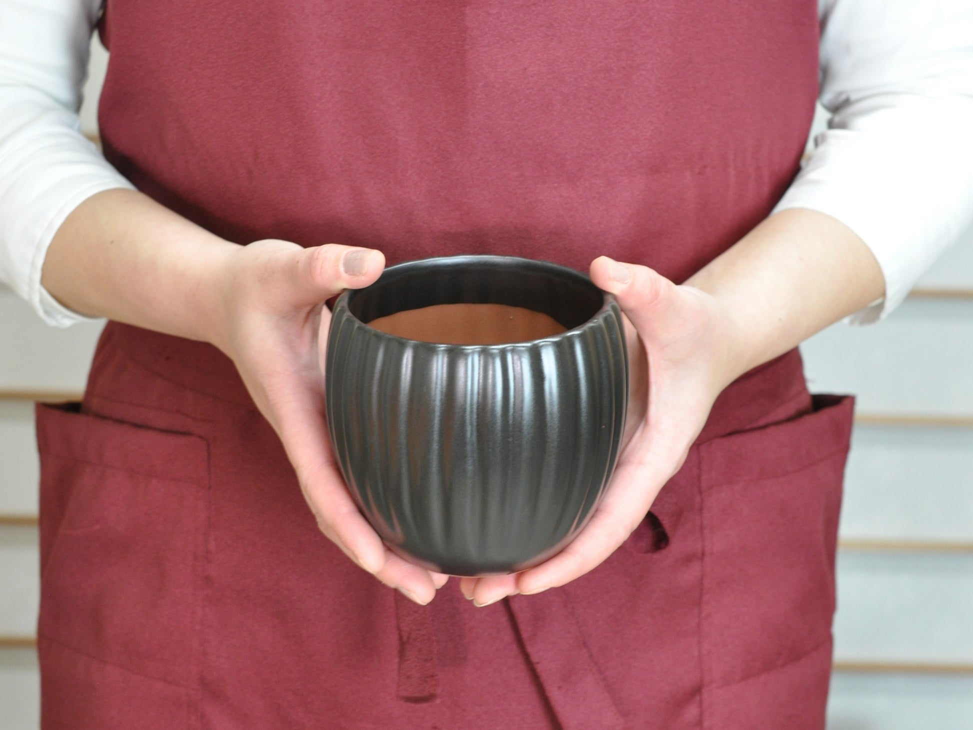 4号鉢(幅11～14cm)