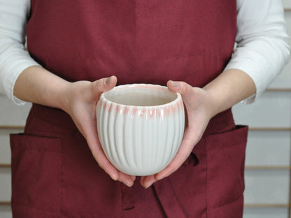 4号鉢(幅11～14cm)