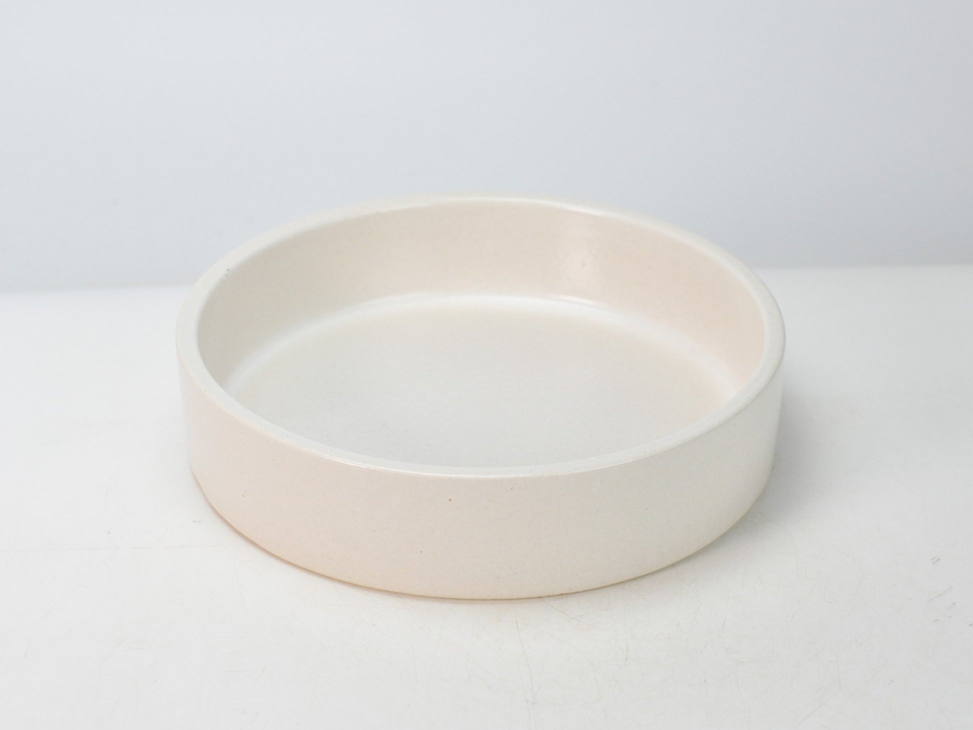 7号～9号（30cm以下）