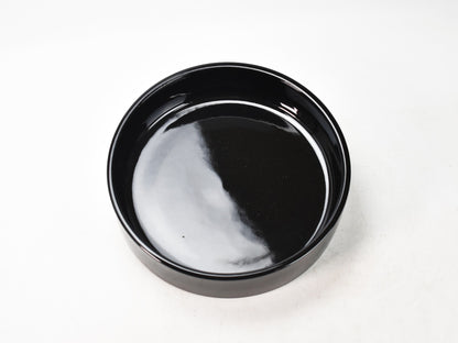 7号～9号（30cm以下）