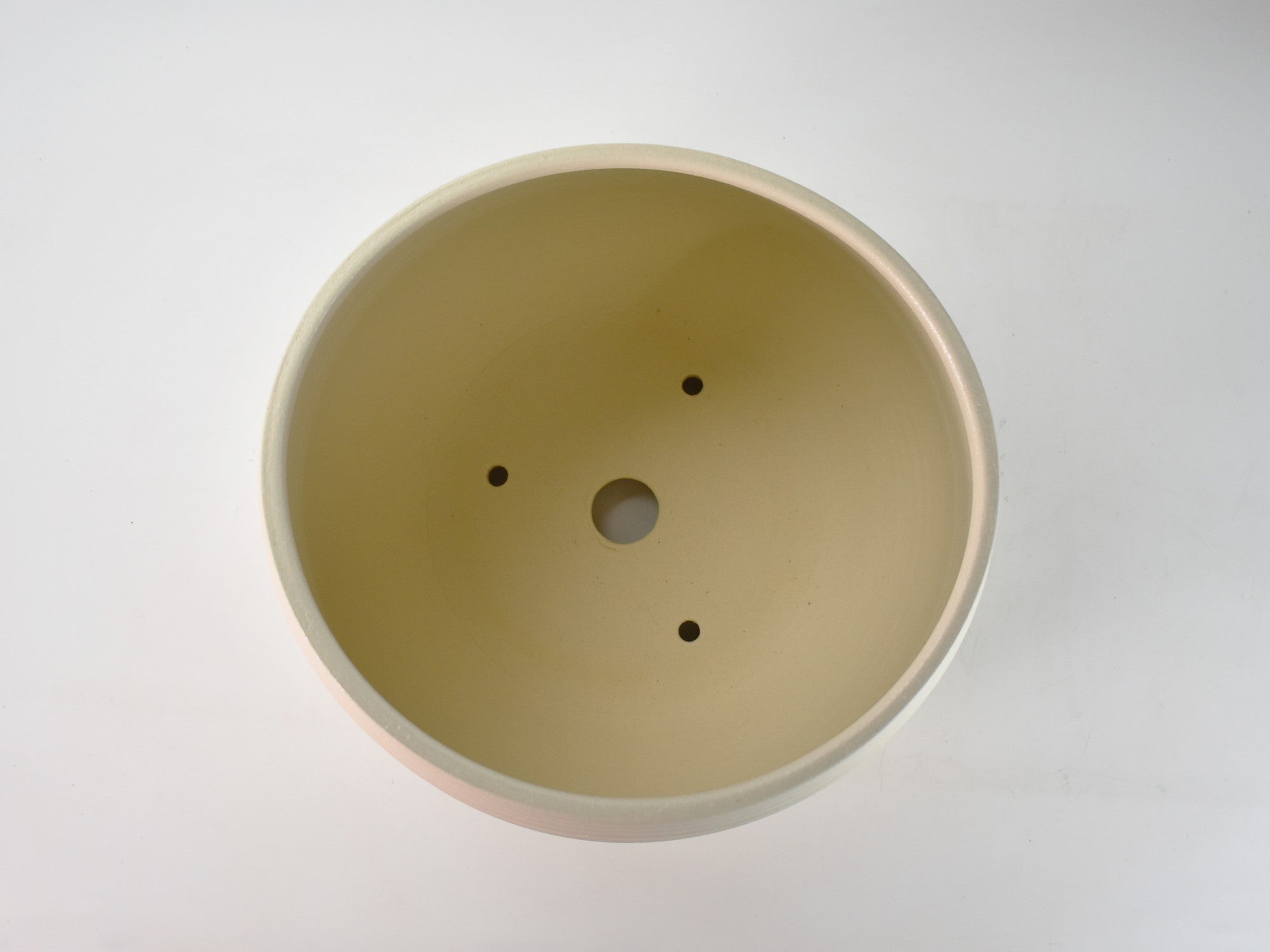 信楽焼⁻高さ４８ｃｍ 3051799 3056448 3054736 SODICK Lower Ceramic Pulley B