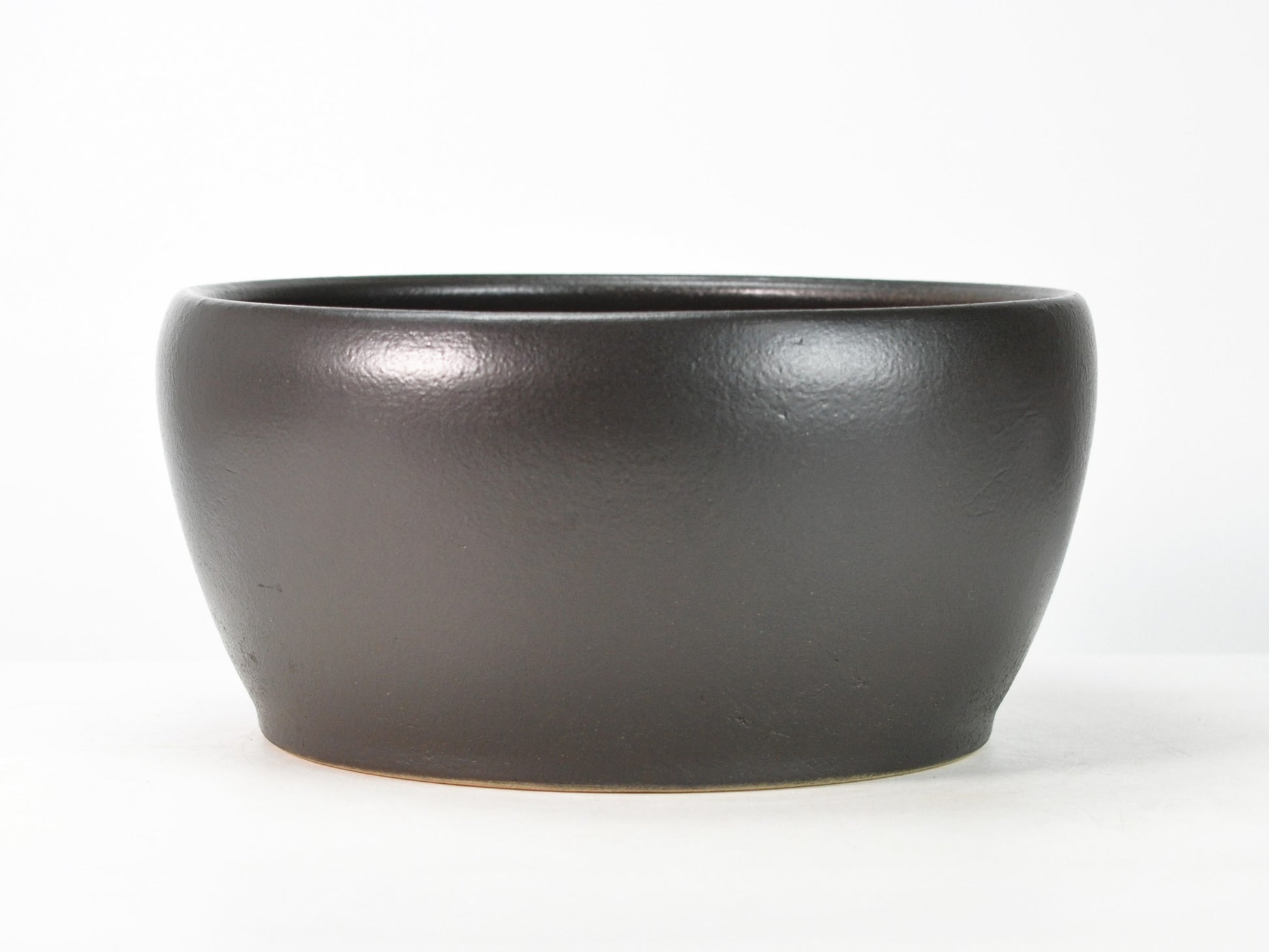 10号サイズ(直径30cm)