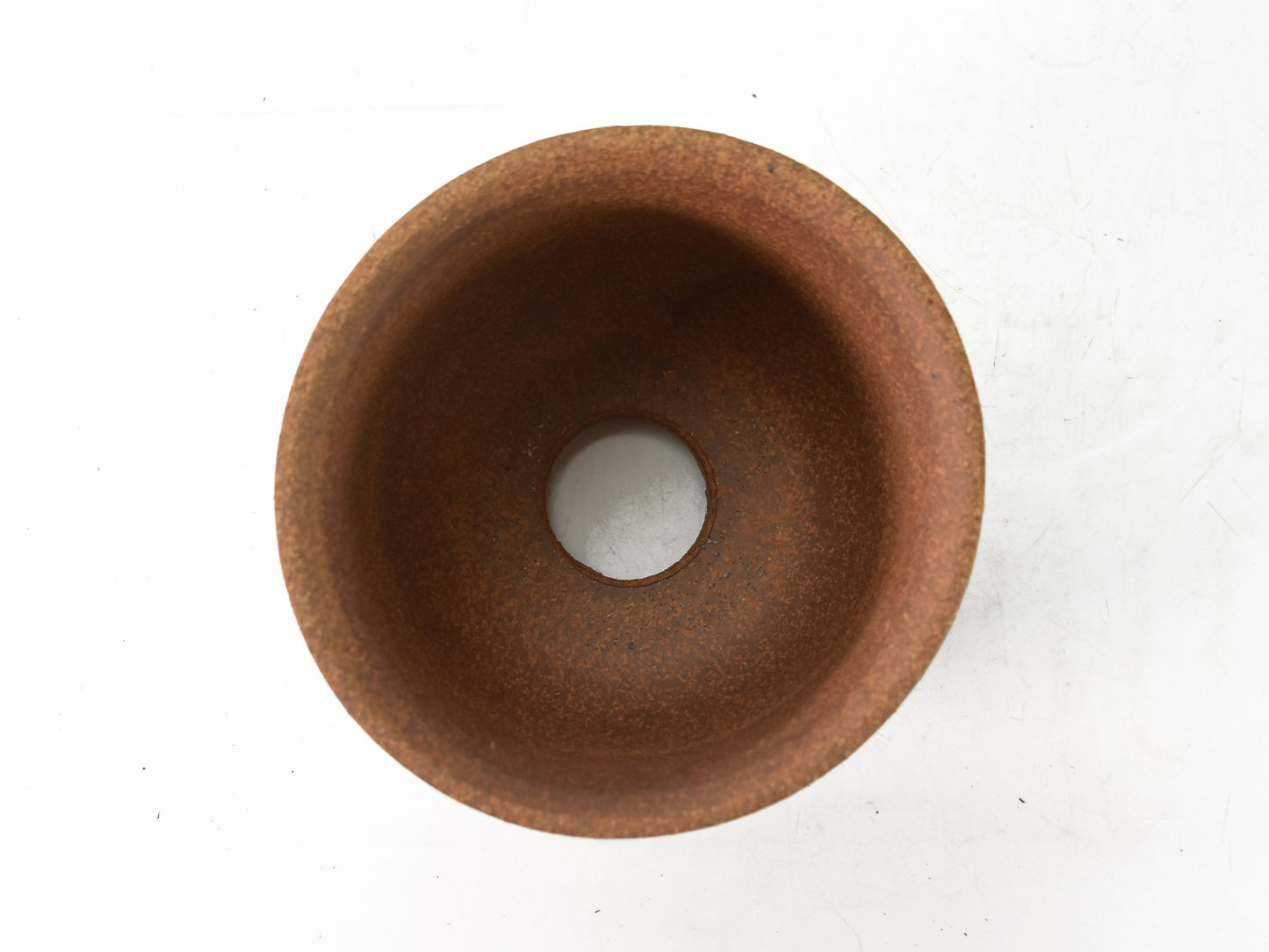 6号鉢(幅18～20cm)