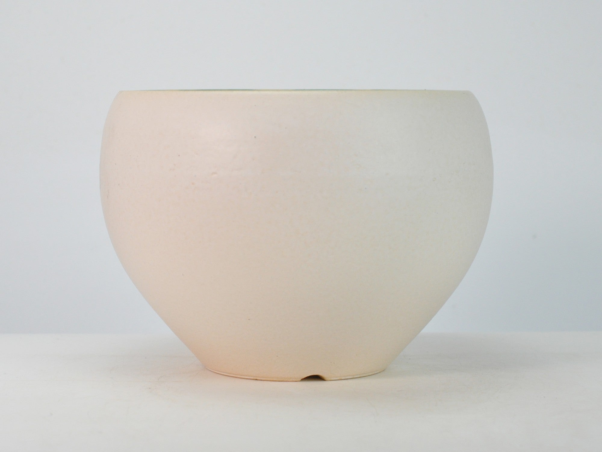 信楽焼 71lOuPq5eAL._AC_UL210_SR210,