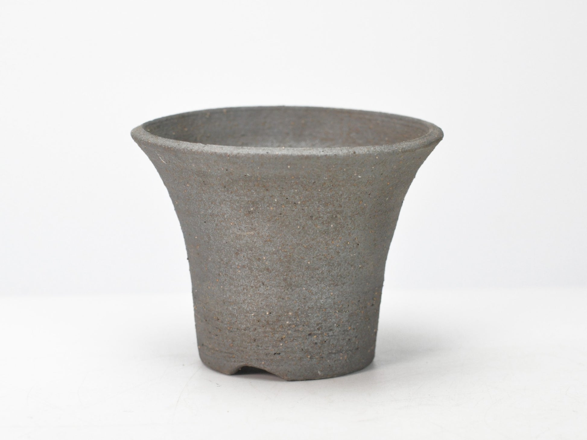 4号鉢(幅11～14cm)