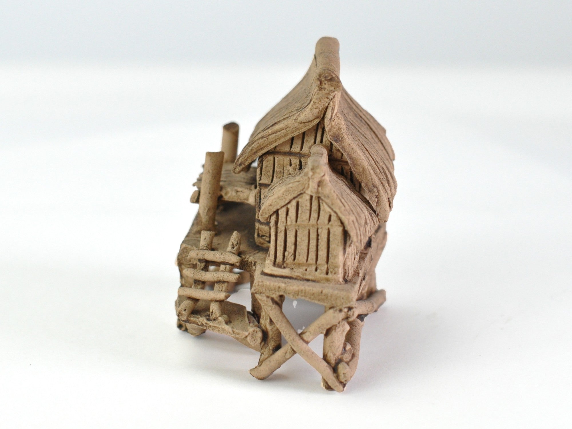 美空ひばり 悲しき口笛 フィギュア 置物 陶磁器