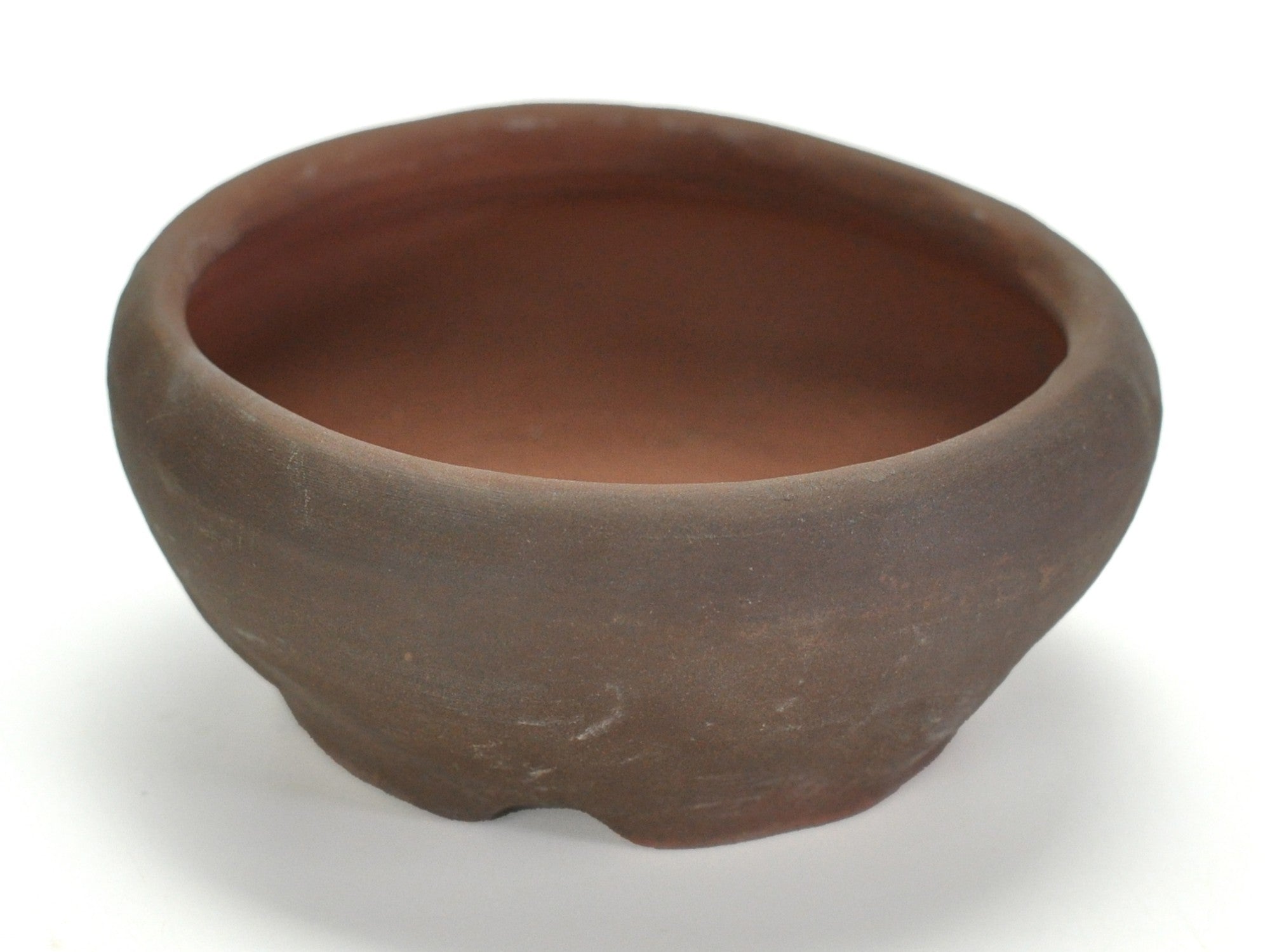 374 盆栽　盆栽鉢　植木鉢　和鉢　有度山 374 盆栽 盆栽鉢 植木鉢 和鉢 有度山