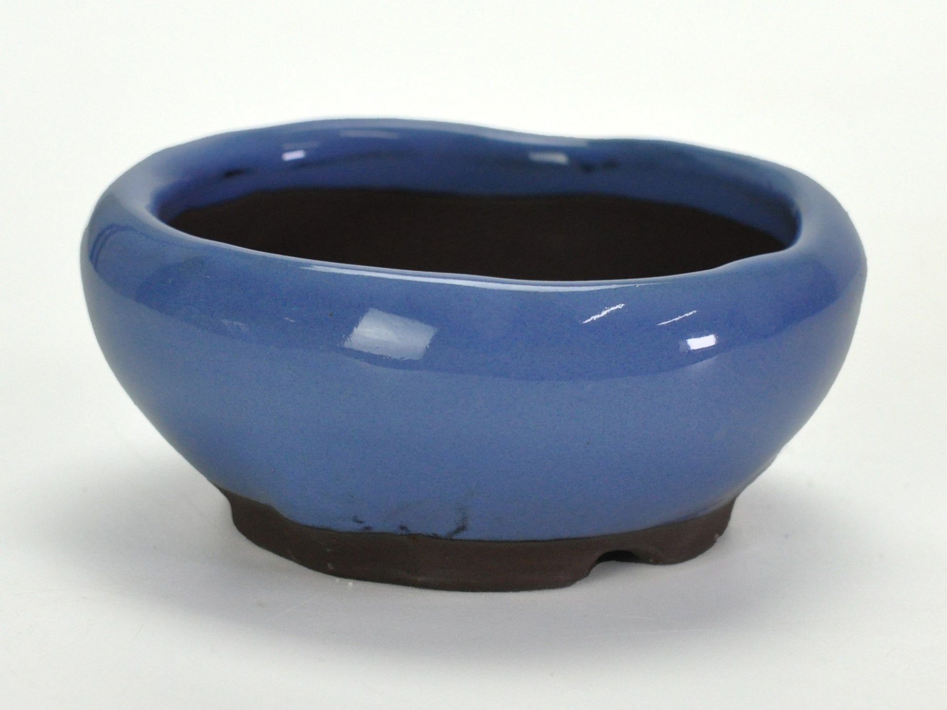 3号鉢(幅8～10cm)