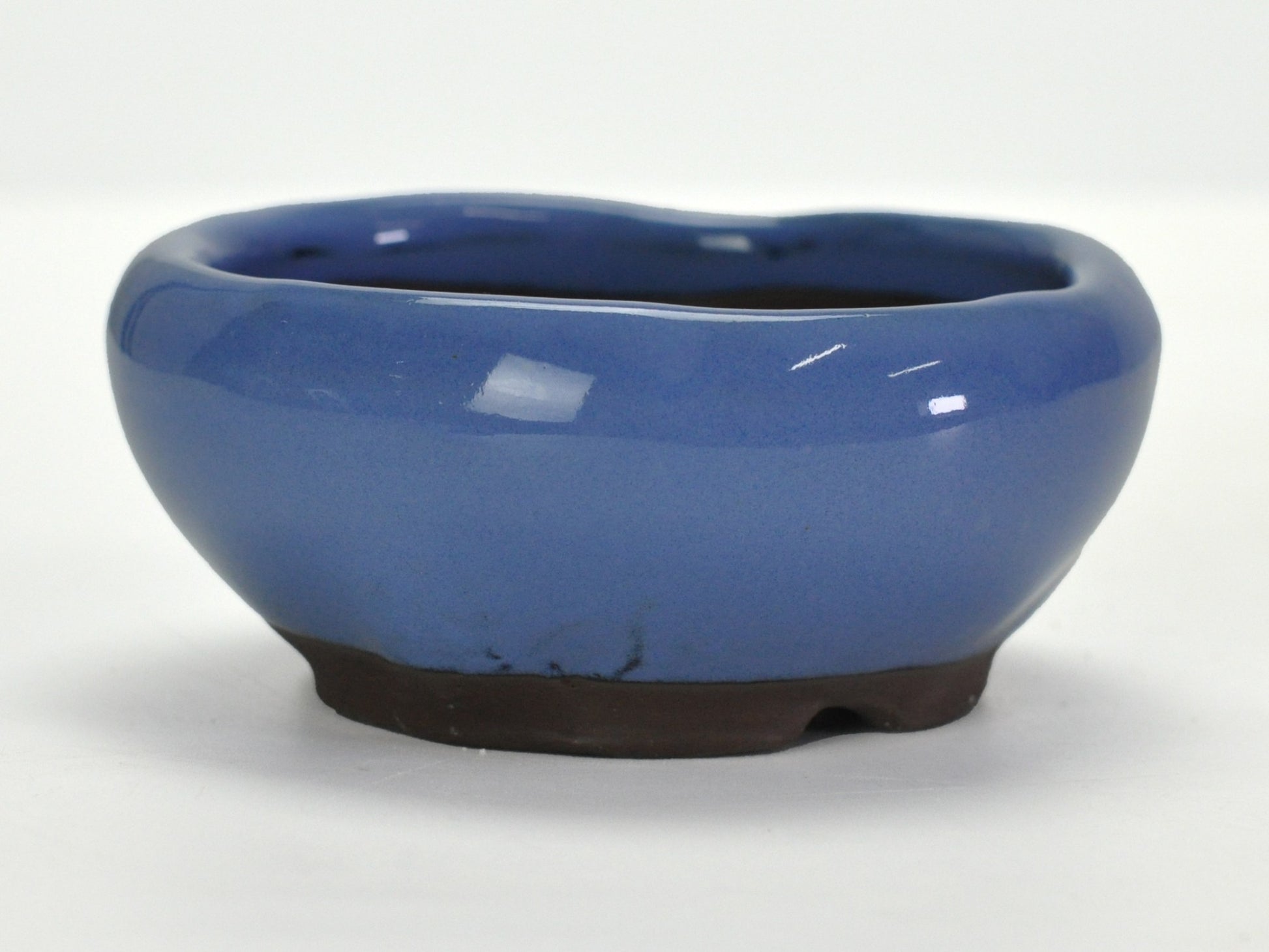 3号鉢(幅8～10cm)