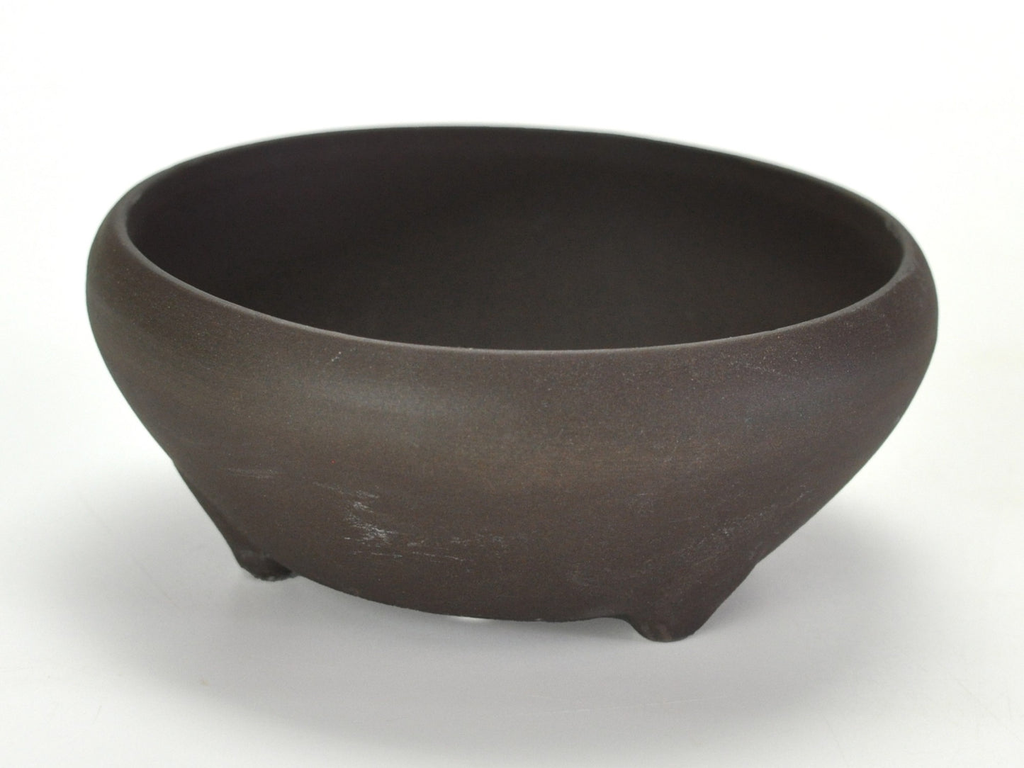 4号鉢(幅11～14cm)