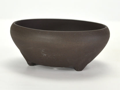 4号鉢(幅11～14cm)