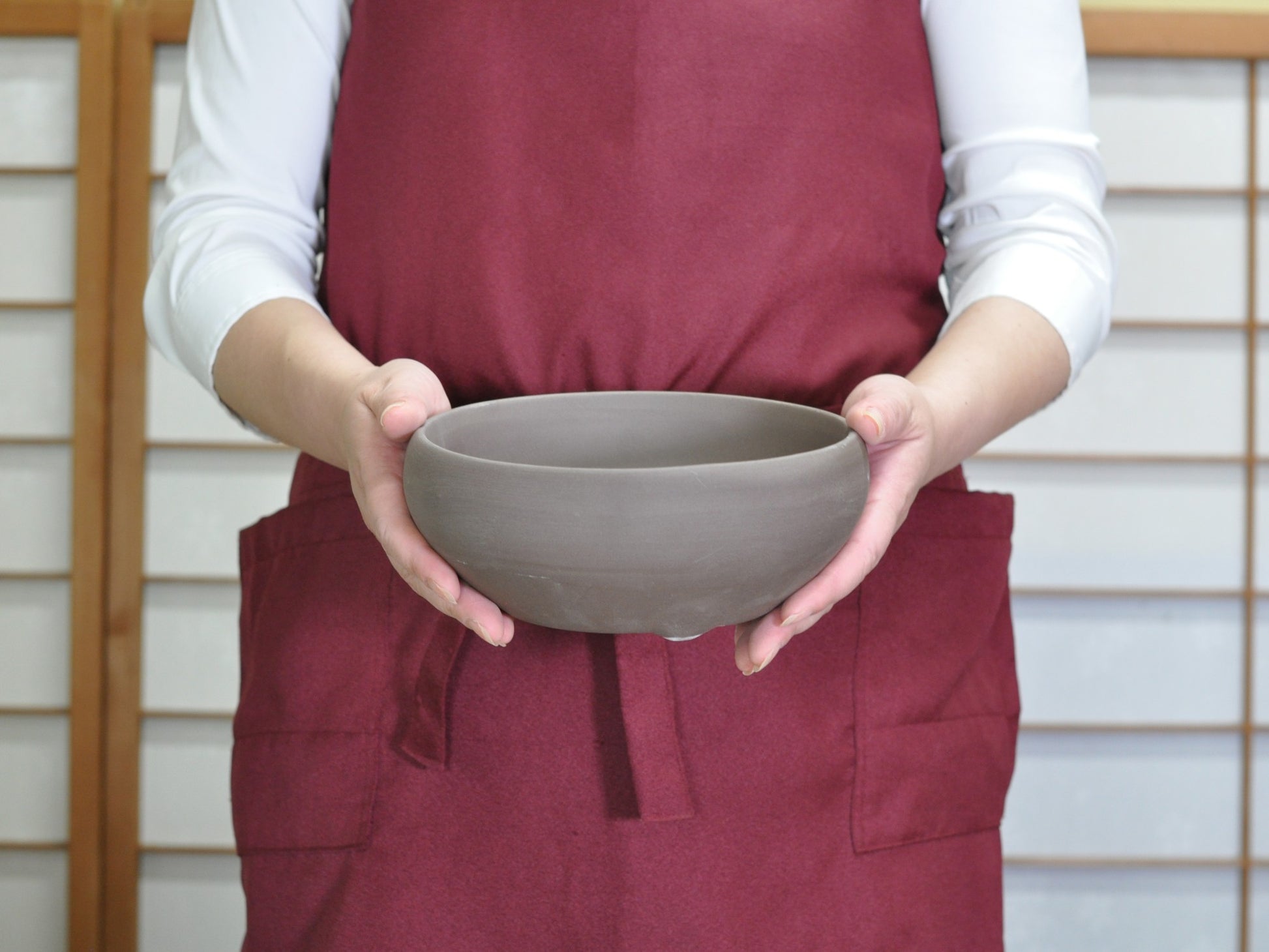 6号鉢(幅18～20cm)