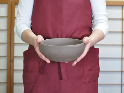 6号鉢(幅18～20cm)