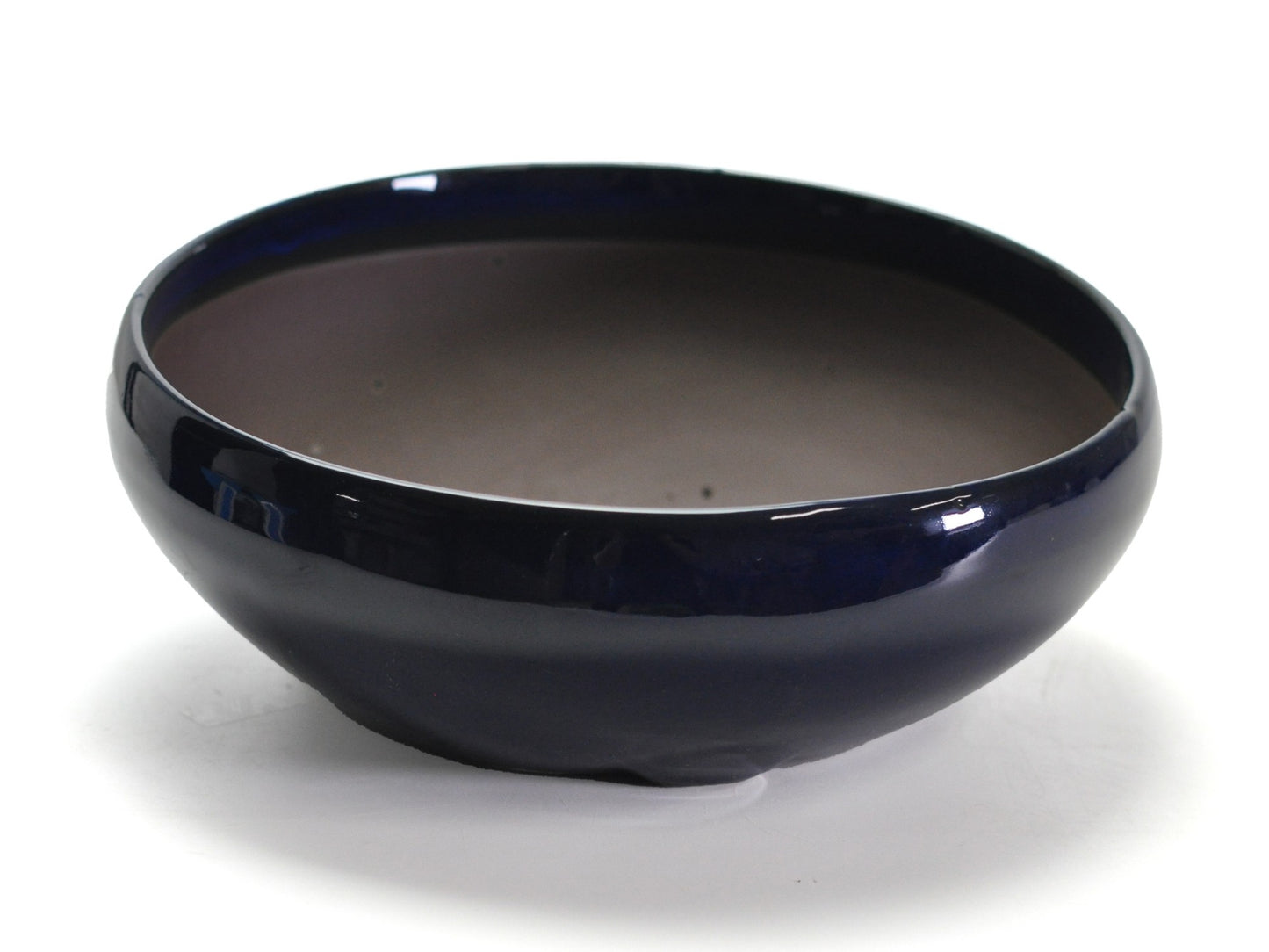 7号鉢(幅21～23cm)