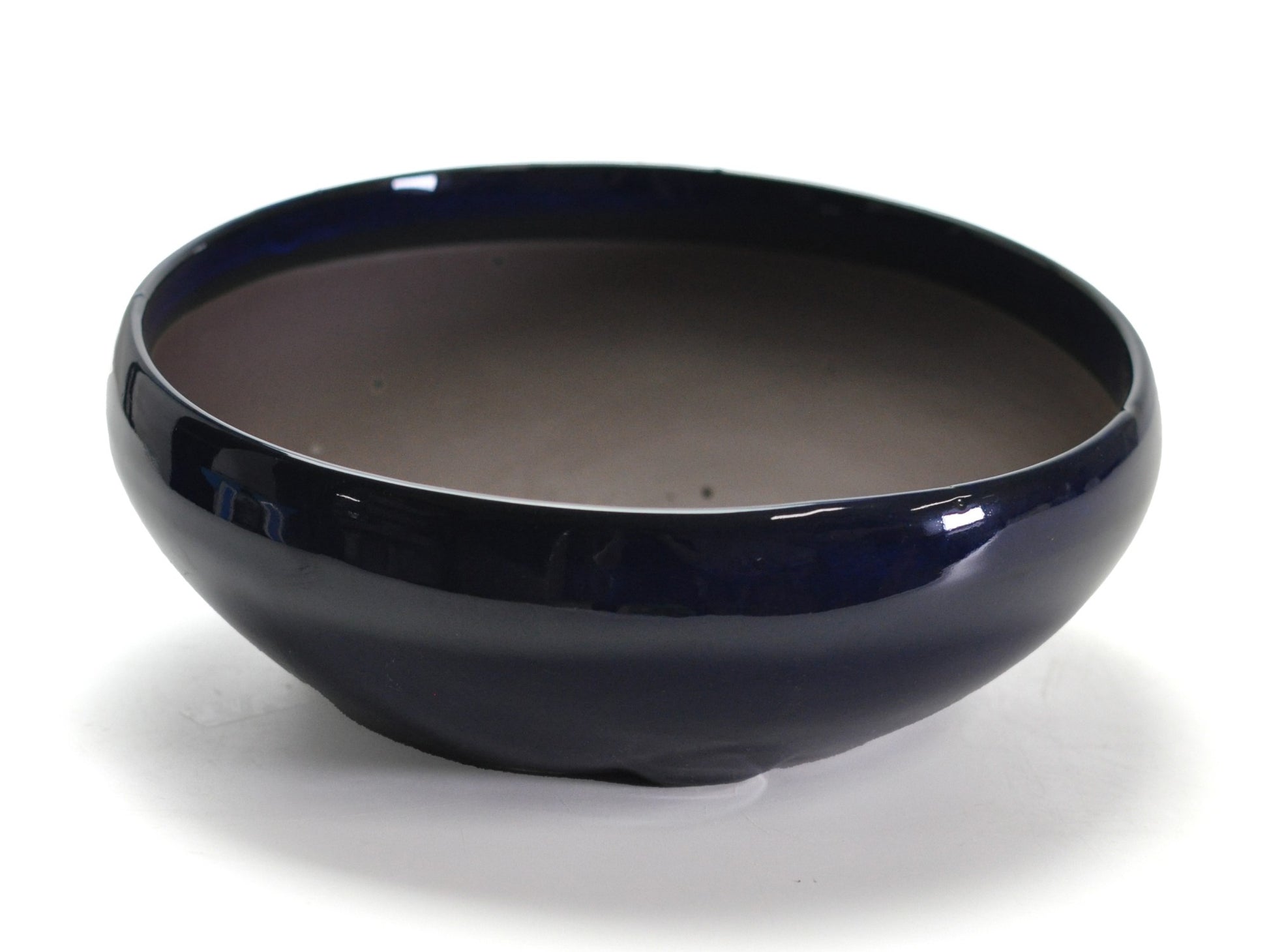 7号鉢(幅21～23cm)