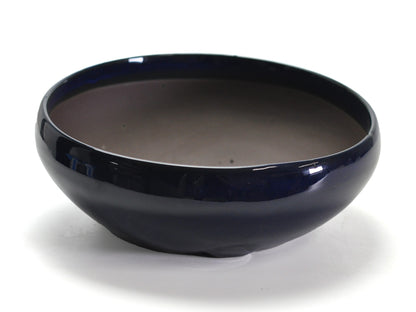 7号鉢(幅21～23cm)
