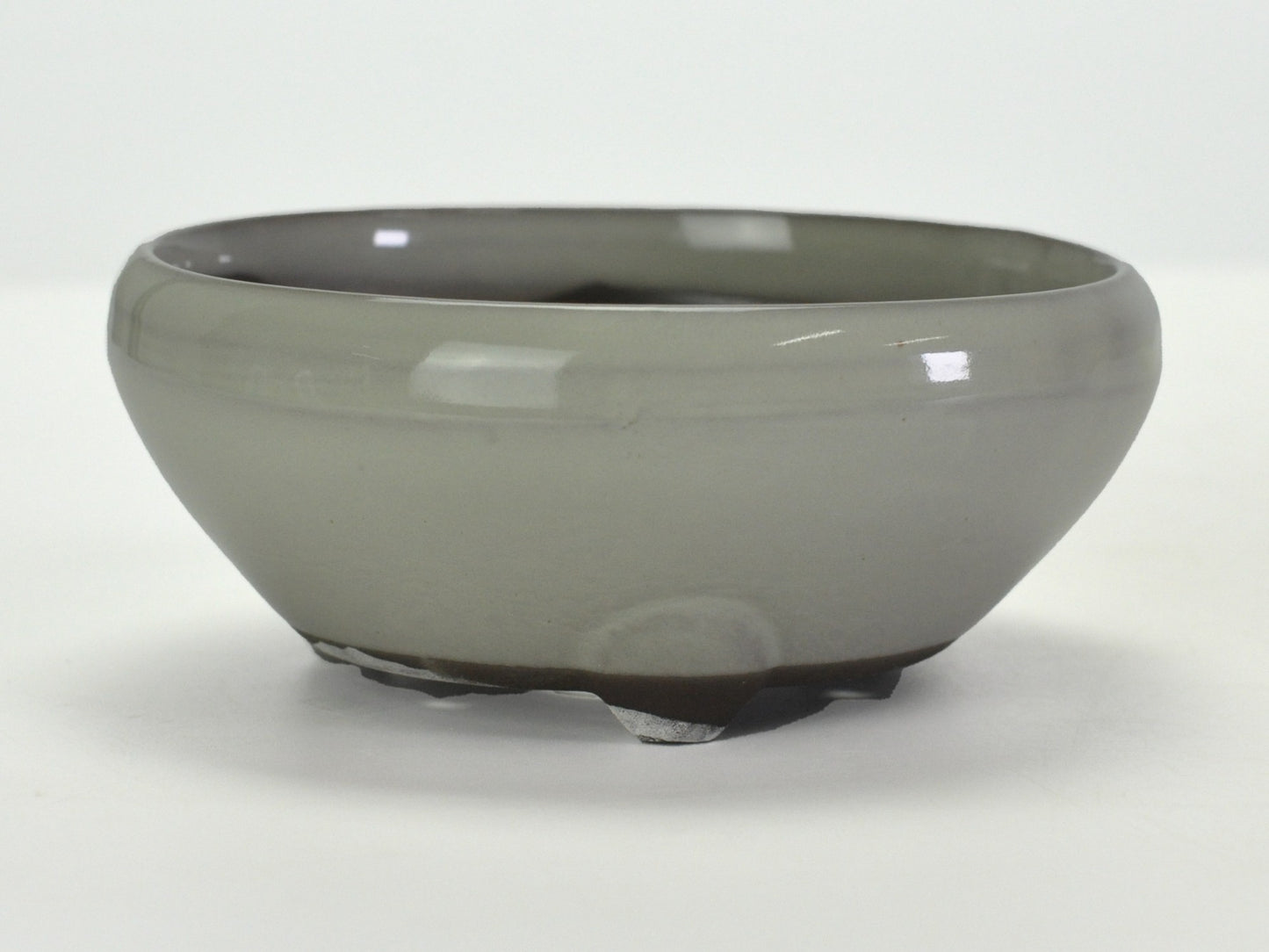 4号鉢(幅11～14cm)
