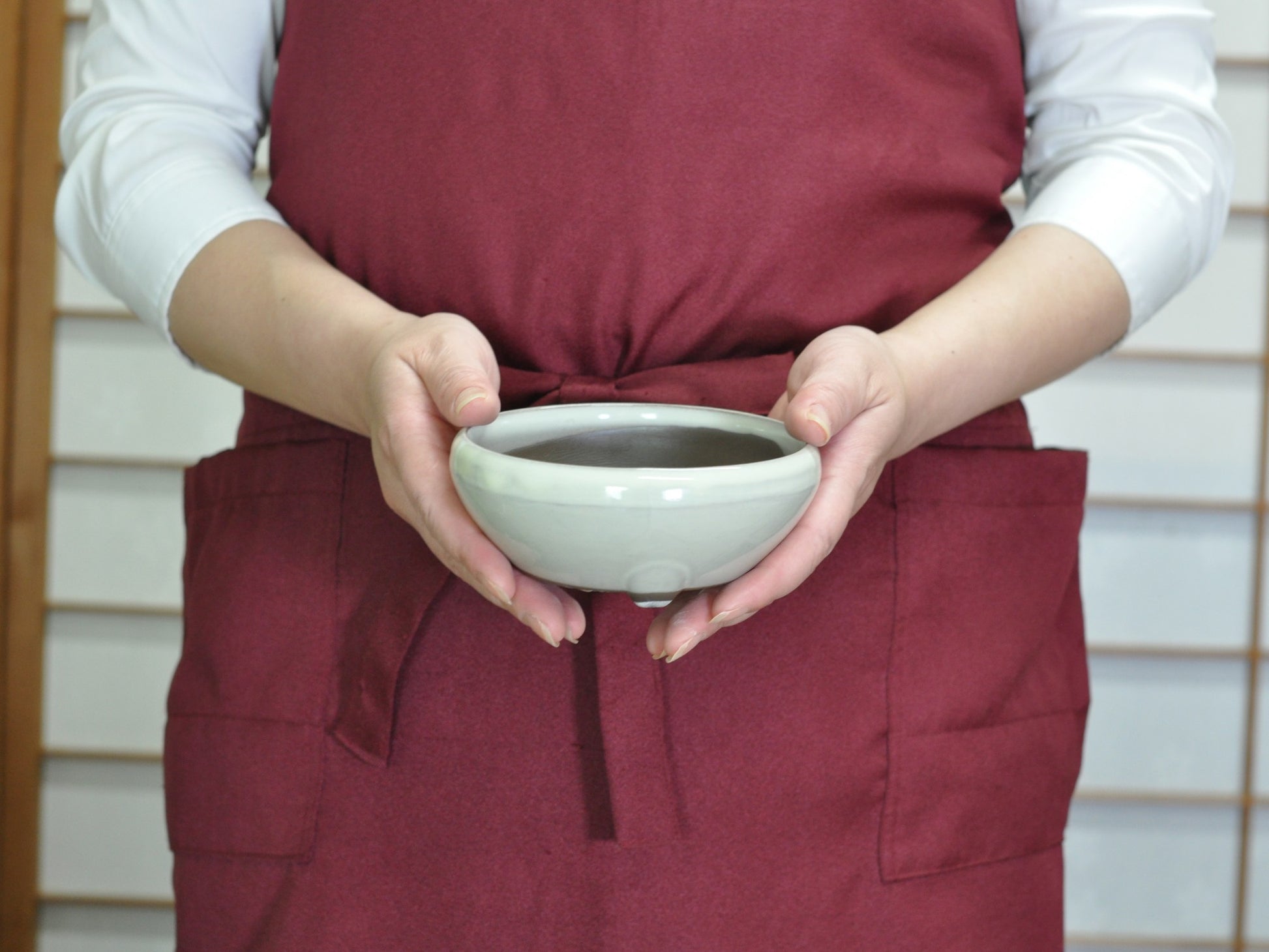 4号鉢(幅11～14cm)