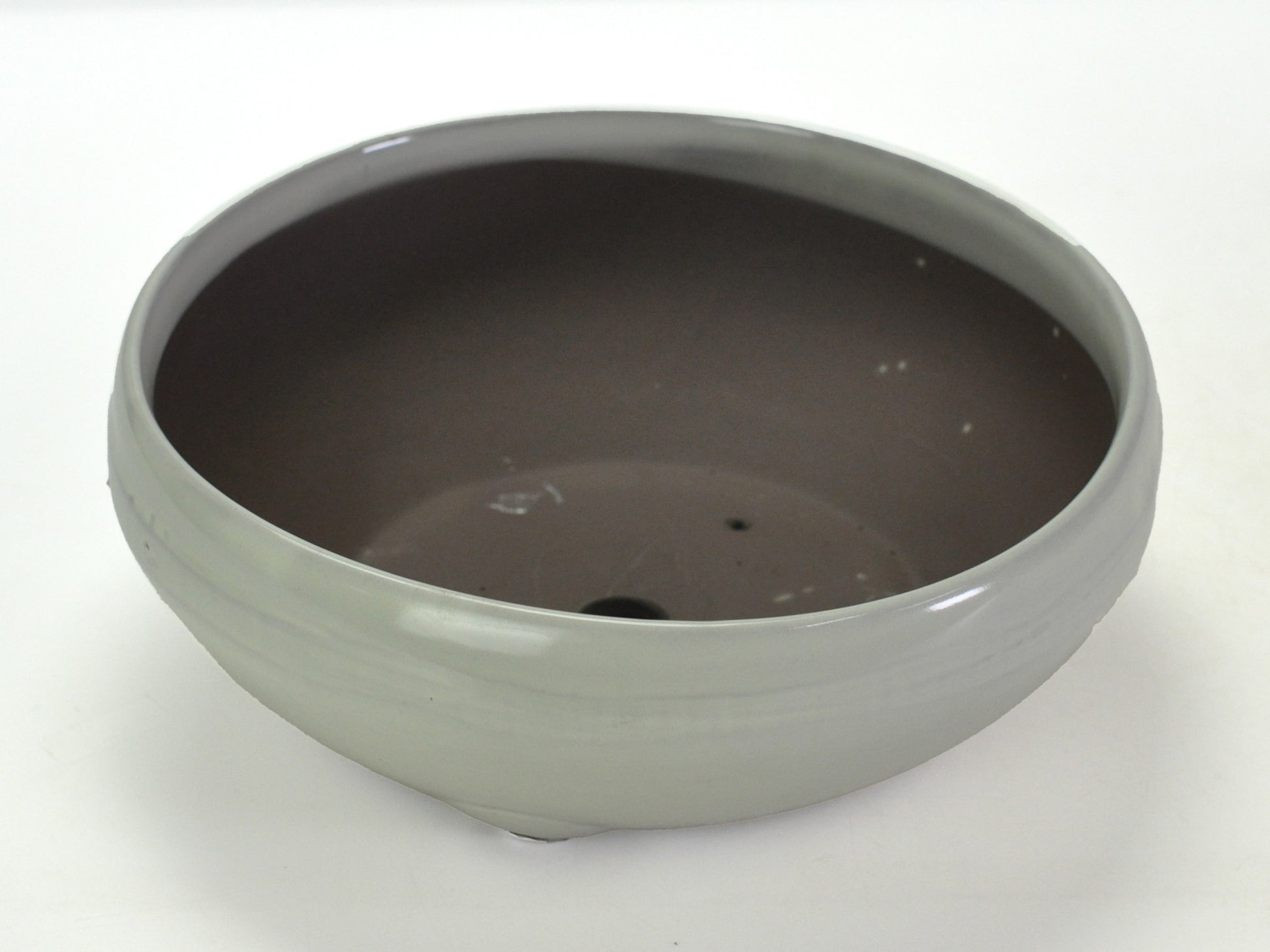 7号鉢(幅21～23cm)