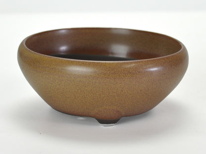 4号鉢(幅11～14cm)