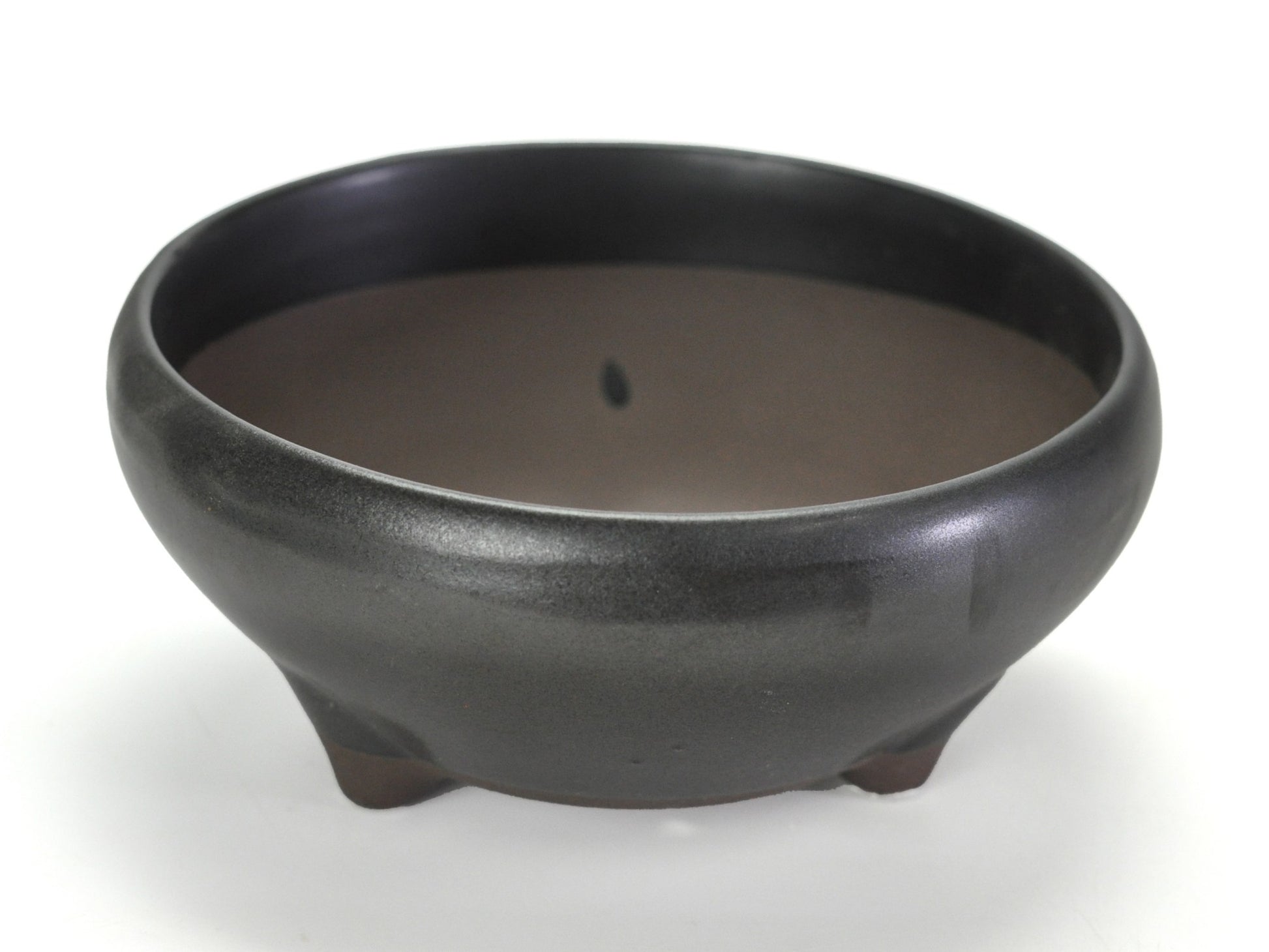 5号鉢(幅14～16cm)