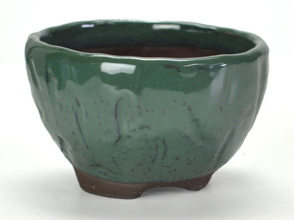 4号鉢(幅11～14cm)