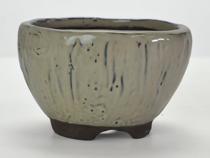 4号鉢(幅11～14cm)