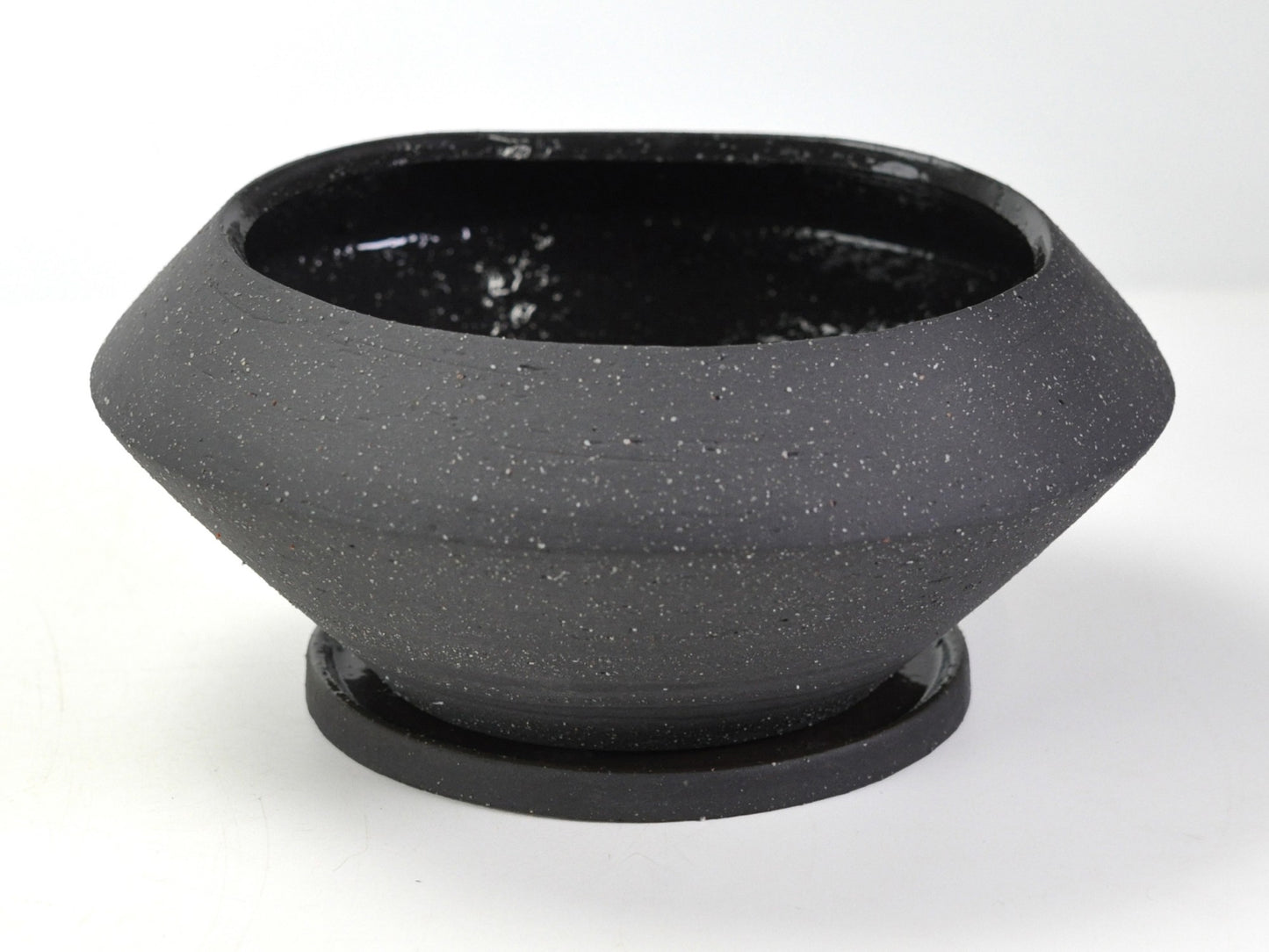 7号鉢(幅21～23cm)