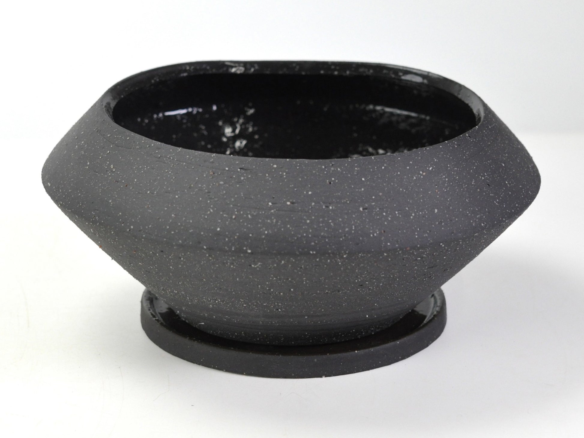 7号鉢(幅21～23cm)