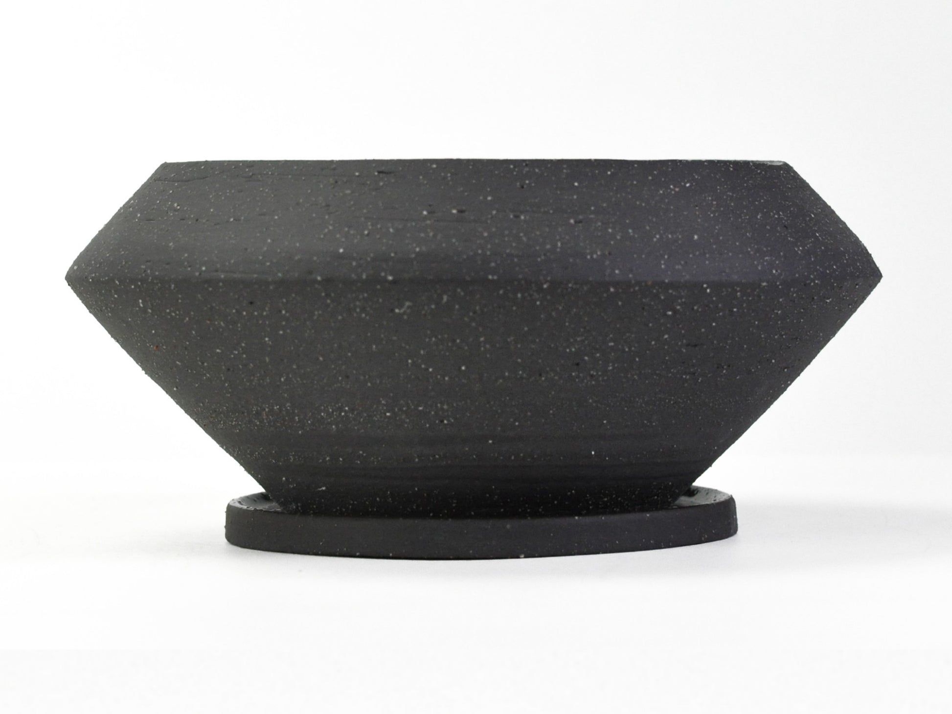 7号鉢(幅21～23cm)