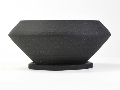 7号鉢(幅21～23cm)